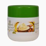 AfroBloom Beauty Body Cream 150g